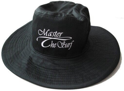 SURF HAT- MASTER THE SURF